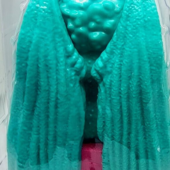 RARE Loot fright the call of cthulhu - Picture 2 of 3